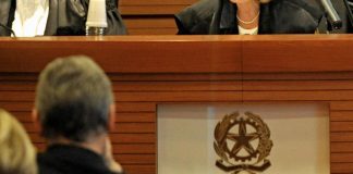 Incontro Amcc-Anci su riequilibrio degli enti, ruolo Corte dei conti e responsabilità erariale