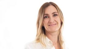 Inchiesta lobby nera, Valcepina: “Emersa mia estraneità, ora corro per la Lombardia”