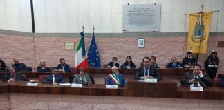 Porti, Salvini: “Maxi progetto da 35 mln per Civitavecchia”