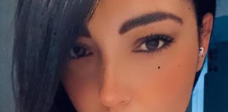 M5S, Claudia Majolo fa causa al Movimento per 500mila euro