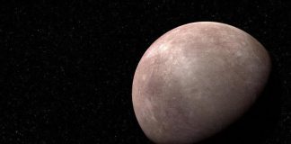 Spazio, il telescopio Webb scopre un nuovo esopianeta, ha quasi le dimensioni della Terra