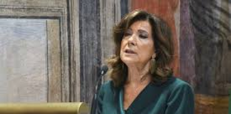 Riforme, verso incontro mercoledì tra Casellati e Pd