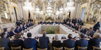 Mattarella al Csm: sia coeso e autorevole, vicepresidente garante di tutti