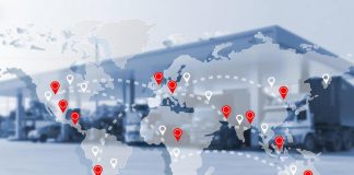 Export servizi sempre più centrale in commercio internazionale, per Italia +2,6% in 2023