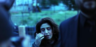 Chaouqui chiede revisione sentenza Vatileaks 2