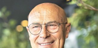 Demanio, Confindustria Nautica: ‘Far slittare termini definizione nuove regole concessioni’