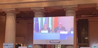 Trasporti, Fast Confsal: “Creare ecosistema e azzerare definitivamente divari connettività”