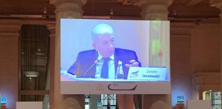 Contratti, Margiotta (Confsal): “Puntare su professionalità lavoratore”