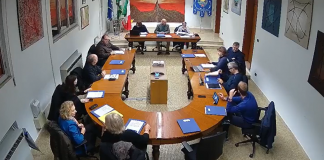 Bagnolo S. Vito approva il piano di diritto allo studio. Tariffe invariate per le famiglie e nuovi servizi