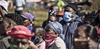Leone (Sin): “Raddoppiati casi di epilessia e ictus in Africa subsahariana”