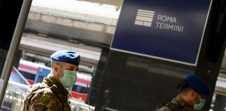 Turista accoltellata a Roma, Piantedosi: “Massima soddisfazione per fermo aggressore”