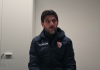 Corrent: “passo indietro importante”