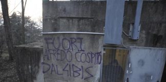 Alfredo Cospito, Palazzo Chigi: “Lo Stato non scende a patti con chi minaccia”