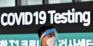 Covid Cina oggi, “drammatico aumento attività in crematori e pompe funebri”