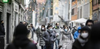 Covid, Galli: “Non ci aspettiamo variante Terminator, ma un po’ più diffusiva”