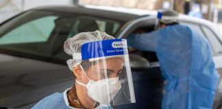 Covid oggi Italia, 51.897 contagi e 495 morti: ultimo bollettino settimana
