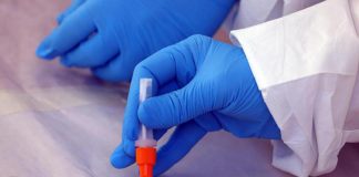 Covid nel mantovano, scendono ancora positivi e ricoveri, salgono terapie intensive, zero decessi