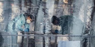 Covid oggi Toscana, 189 contagi e nessun morto: bollettino 22 gennaio