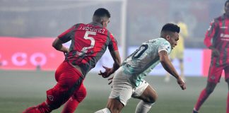 Cremonese-Inter 1-2, rimonta nerazzurra con doppietta di Lautaro