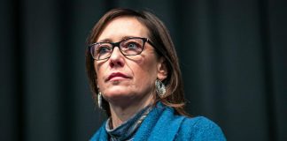 Carceri, Cucchi: “Ispezione a sorpresa a Pesaro, è emergenza. Salvini venga qui con me”
