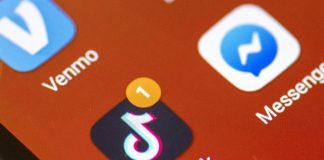 Tre milioni di attacchi al giorno, la sfida della cybersecurity – Ascolta