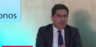 Regionali Lazio, D’Amato all’Adnkronos: “Termovalorizzatore al più presto”