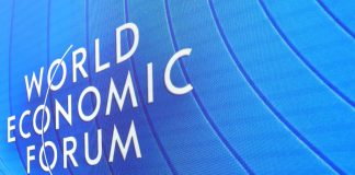 Si apre forum Davos, tra incertezze guerra Ucraina e crisi energetica