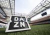 Problemi Dazn, Codacons presenta esposto ad Agcom