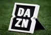 Dazn, abbonamento 2023: novità, offerta e prezzo