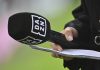 Problemi Dazn, Urso convoca i vertici: “Chiarezza sui disservizi”