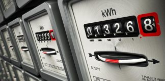 Bollette gas, Tabarelli: “Ci sarà un forte calo a febbraio”