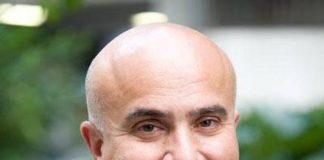 De Luca (consulenti lavoro): “Presenteremo Libro bianco su semplificazioni”