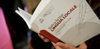 Dialetti, a Roma la X edizione del premio ‘Salva la tua lingua locale’