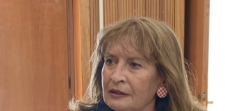 Legale Provenzano: “Fecero restare al 41 bis un malato grave”