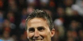 Dino Baggio: “Vialli? Doping c’è sempre stato, ho paura anch’io”