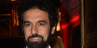 Pd, Giarrusso: “Capisco rabbia ma sono di sinistra, sarò disciplinato”