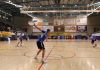 Nell’alto mantovano la 4°edizione dell’Indoor Tamburello World Championship