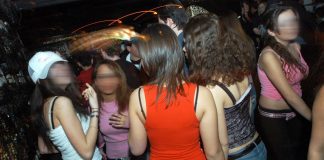 Lo studio, mancanza sonno e ‘social jetlag’ peggiorano performance adolescenti