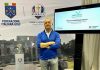 Al Pga Show di Orlando il Lazio Golf District mette in vetrina Roma e i 22 club del Lazio