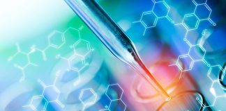 Ematologo Ladetto: “Aumenta sopravvivenza pazienti con linfoma mantellare”