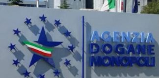 Nomine agenzie fiscali: Alesse a Dogane, confermati Ruffini e Dal Verme
