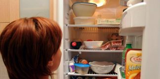 Dieta detox post abbuffate, la guida ai cibi amici dell’organismo