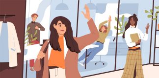 Great Resignation, perché in Italia in milioni lasciano il lavoro