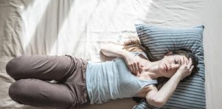 Long Covid e stanchezza cronica, ricerca italiana scopre causa