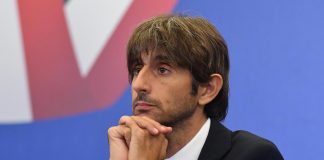 Cospito, Donzelli: “Mafia tifa per lui, Pd dica che 41 bis non va tolto”