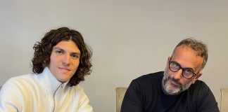 Calcio Serie C: Mantova, arrivano D’Orazio e Chiesa