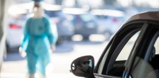 Covid oggi Italia, più contagi in ultima settimana: report Gimbe