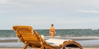 Turismo, online protagonista delle vacanze all’aria aperta