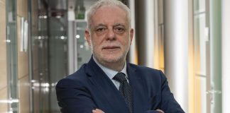 Gibelli (Asstra), ‘servizi essenziali non sono comprimibili’