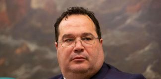 Reddito cittadinanza, Durigon: “Chi lo perde si cerchi un posto”